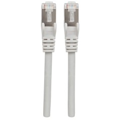 Intellinet CAT6a SFTP Network Cable